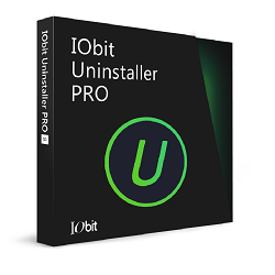 iobit uninstaller 9.5 key